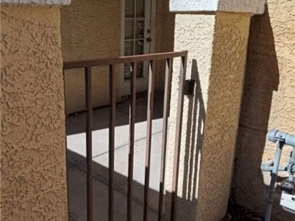 2801 N Rainbow Boulevard, Unit 153, Las Vegas, NV 89108