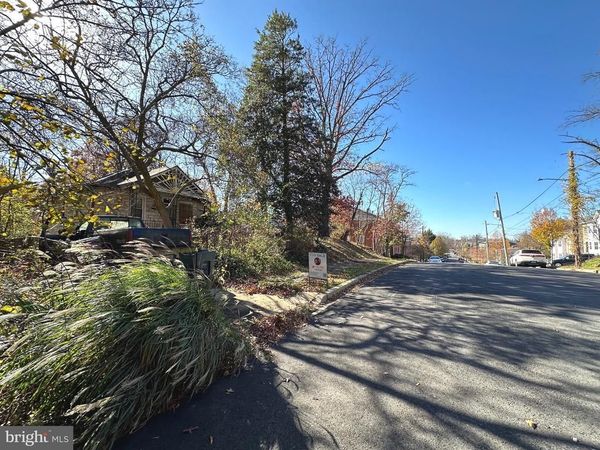 1829 GAINESVILLE STREET SE, WASHINGTON, DC 20020