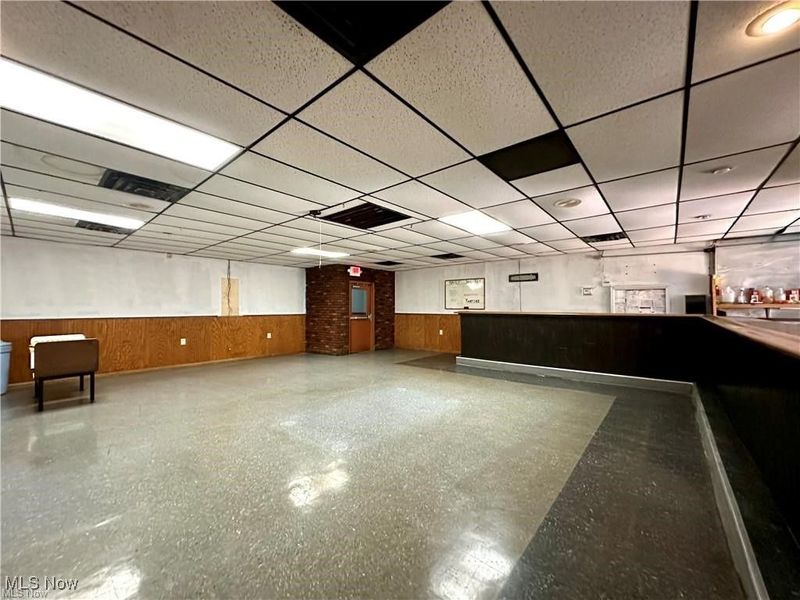 230 N Main Street, Niles, OH 44446 Photo 10