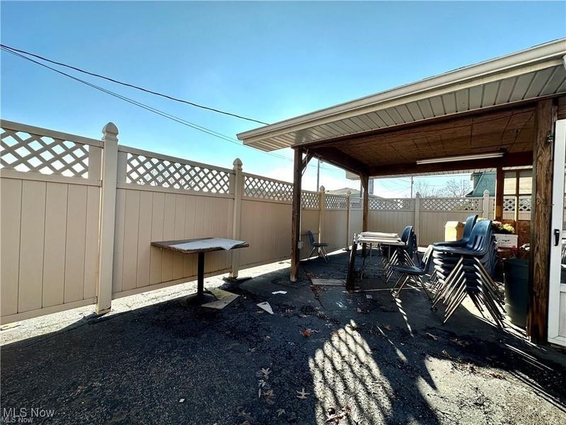 230 N Main Street, Niles, OH 44446 Photo 12