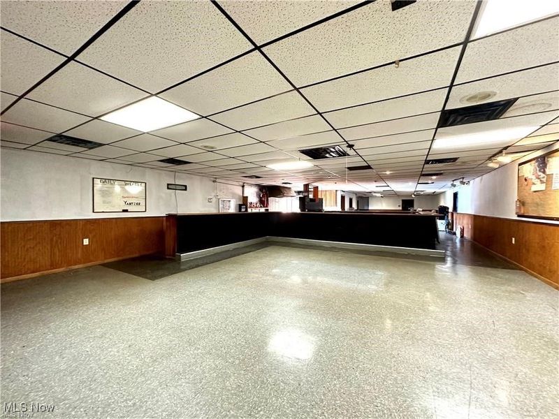 230 N Main Street, Niles, OH 44446 Photo 6