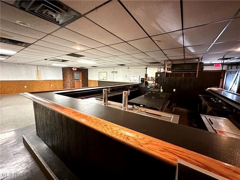 230 N Main Street, Niles, OH 44446 Photo 8