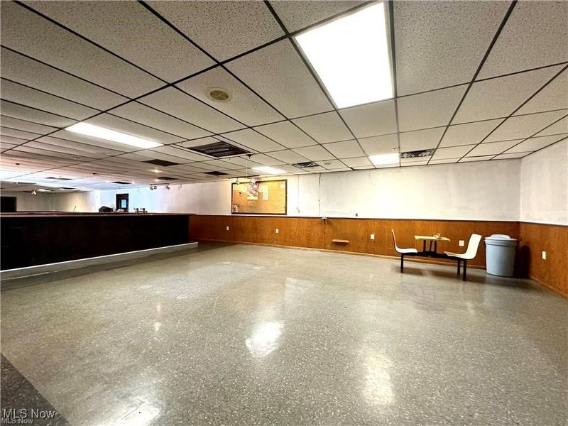 230 N Main Street, Niles, OH 44446 Photo 9