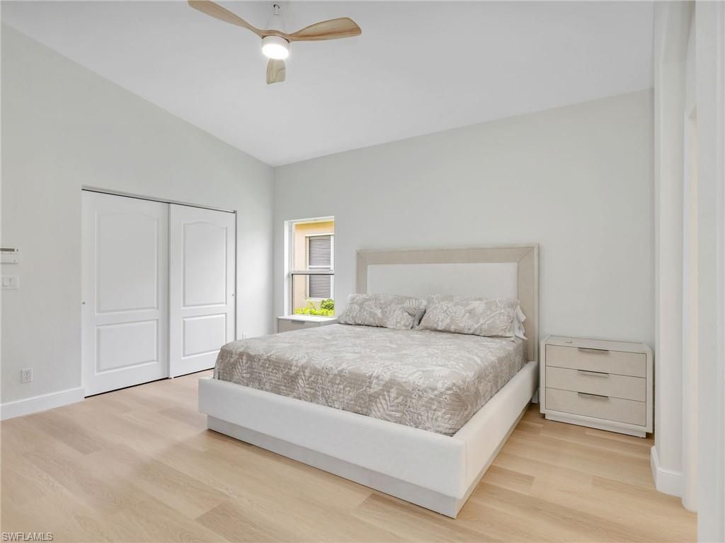92 Glen Eagle Cir, Naples, FL 34104 Photo