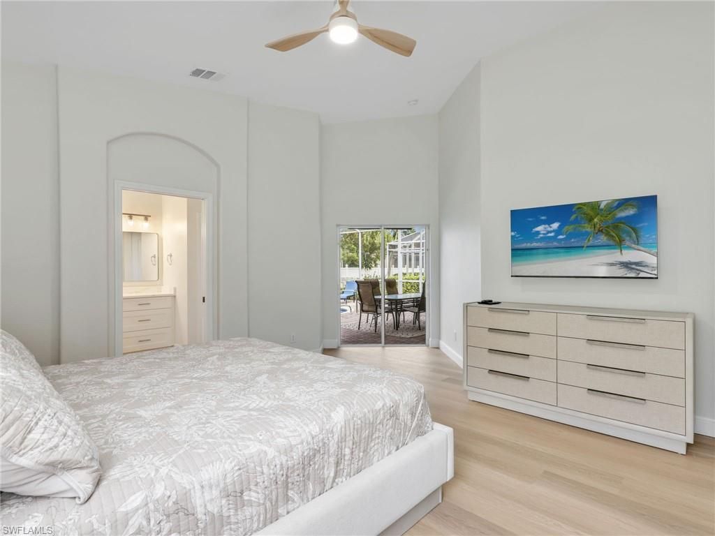 92 Glen Eagle Cir, Naples, FL 34104 Photo
