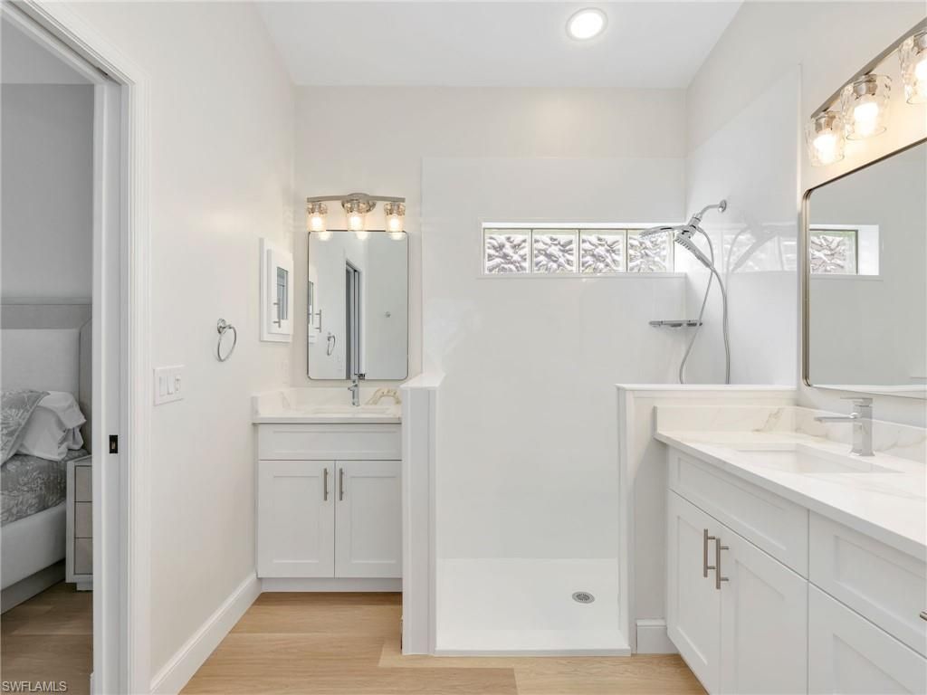 92 Glen Eagle Cir, Naples, FL 34104 Photo