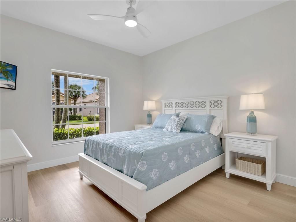 92 Glen Eagle Cir, Naples, FL 34104 Photo