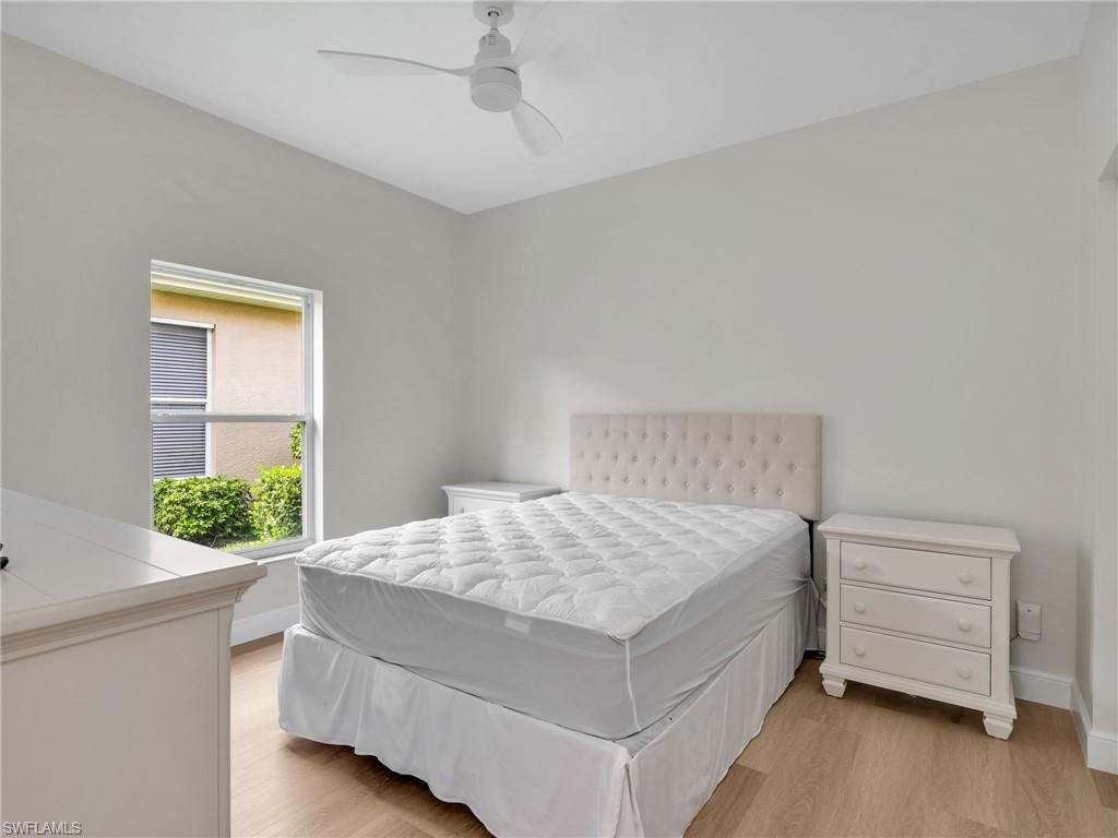 92 Glen Eagle Cir, Naples, FL 34104 Photo