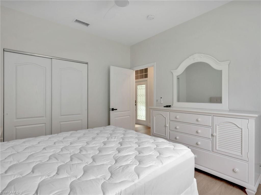 92 Glen Eagle Cir, Naples, FL 34104 Photo