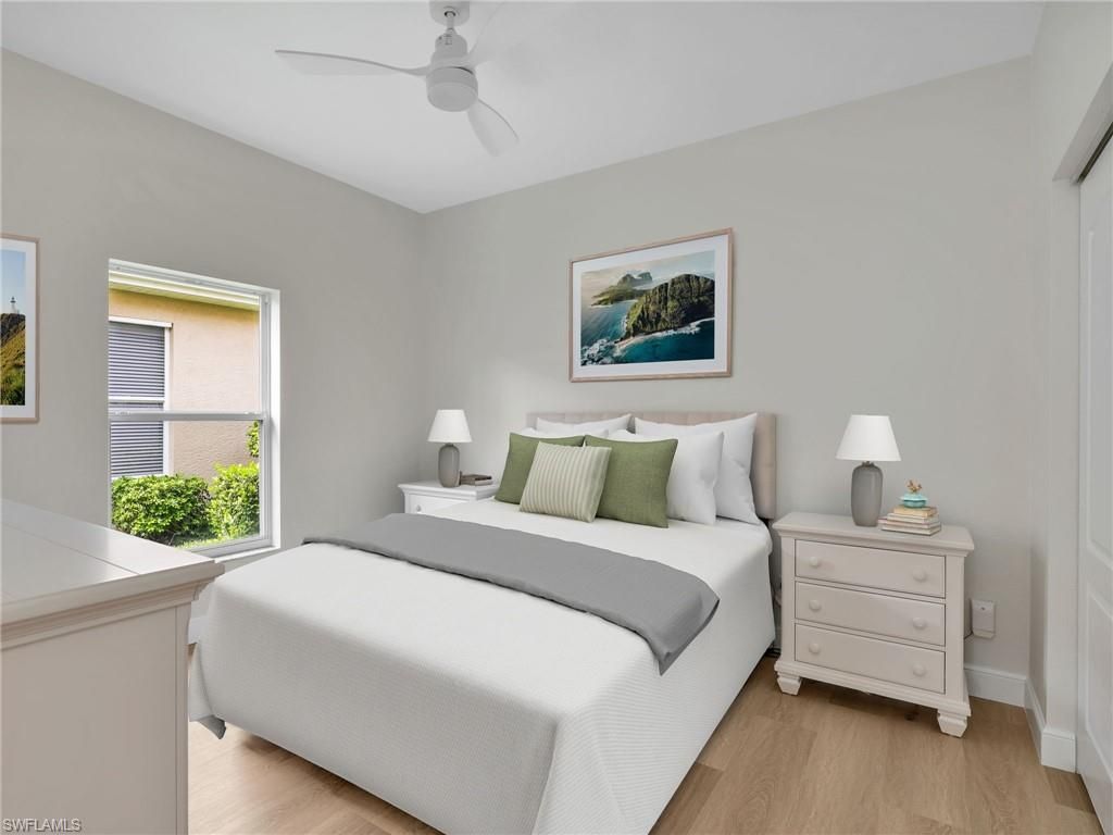 92 Glen Eagle Cir, Naples, FL 34104 Photo