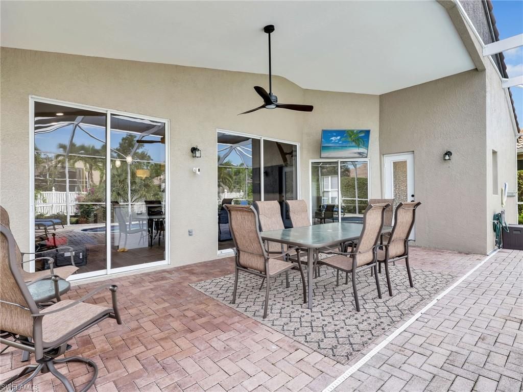 92 Glen Eagle Cir, Naples, FL 34104 Photo