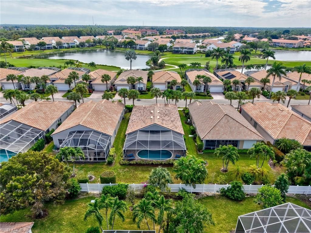 92 Glen Eagle Cir, Naples, FL 34104 Photo