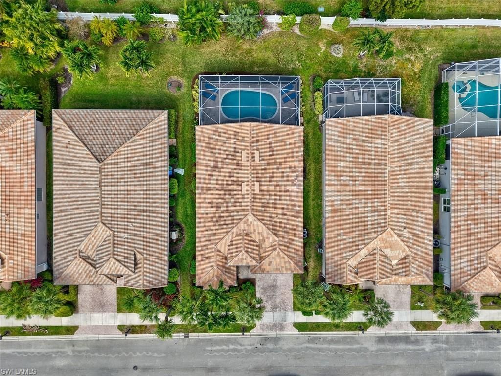 92 Glen Eagle Cir, Naples, FL 34104 Photo