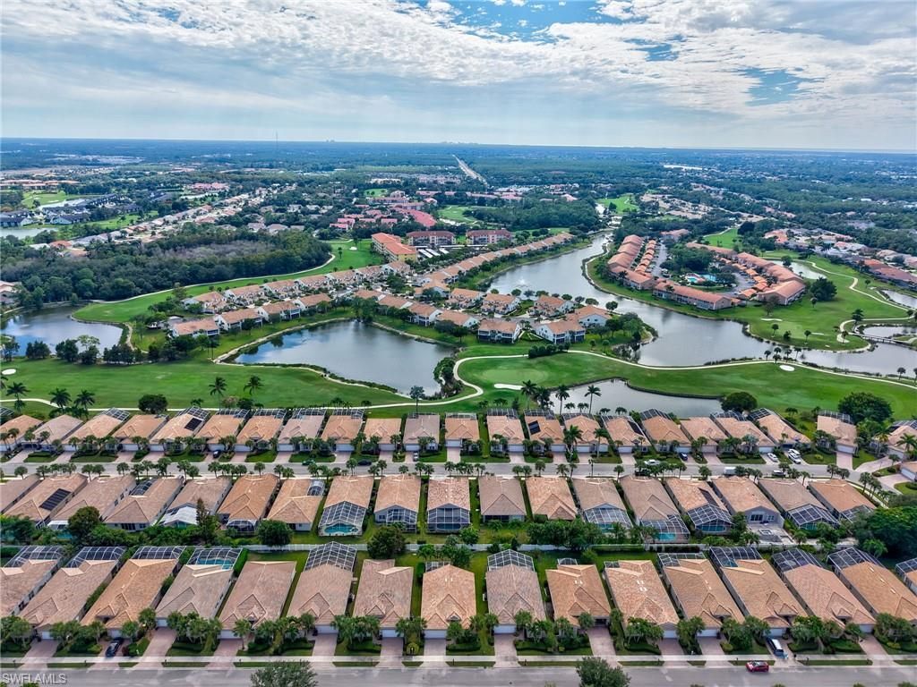 92 Glen Eagle Cir, Naples, FL 34104 Photo