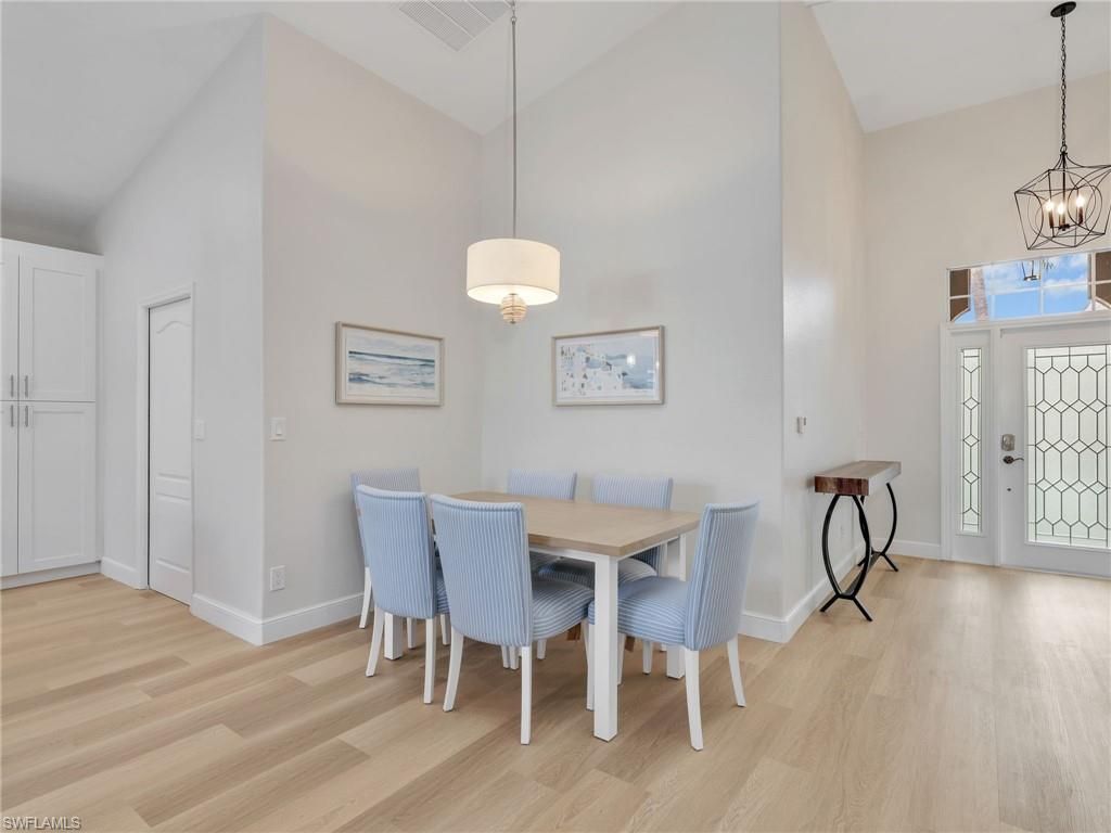 92 Glen Eagle Cir, Naples, FL 34104 Photo