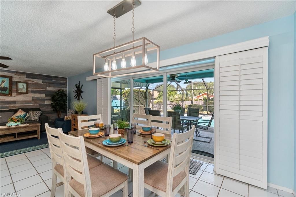 11 2nd St, Bonita Springs, FL 34134 Photo