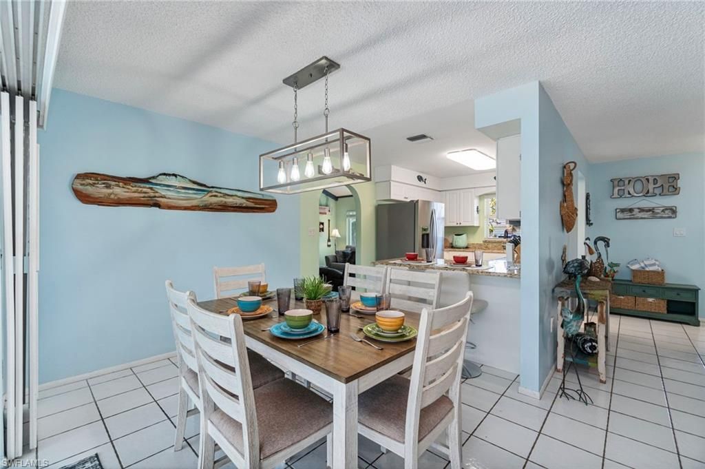 11 2nd St, Bonita Springs, FL 34134 Photo