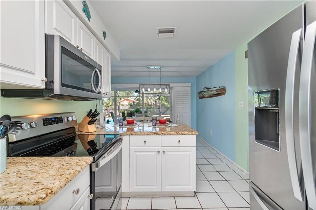 11 2nd St, Bonita Springs, FL 34134 Photo