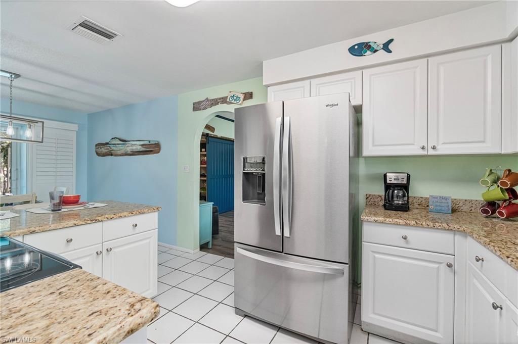 11 2nd St, Bonita Springs, FL 34134 Photo