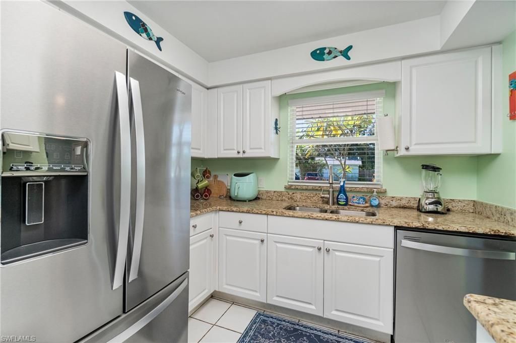 11 2nd St, Bonita Springs, FL 34134 Photo