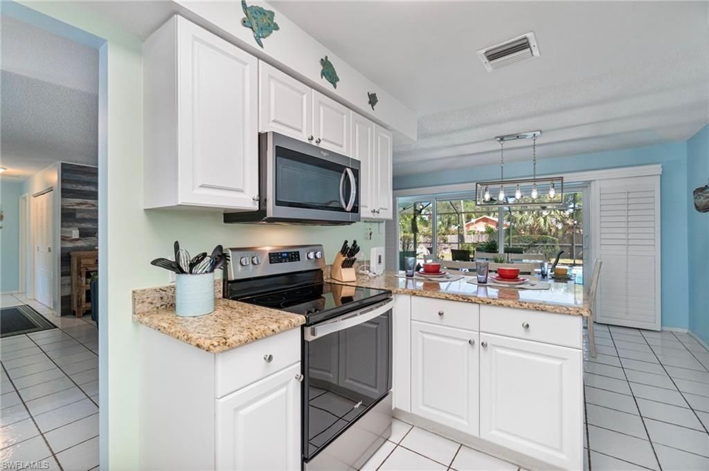 11 2nd St, Bonita Springs, FL 34134 Photo