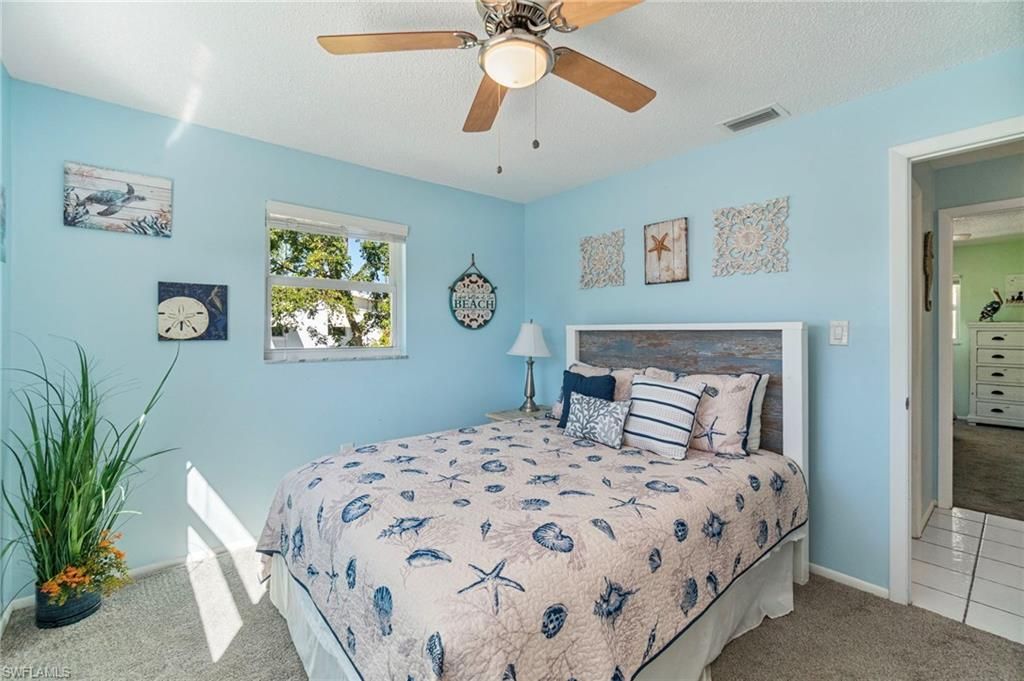 11 2nd St, Bonita Springs, FL 34134 Photo