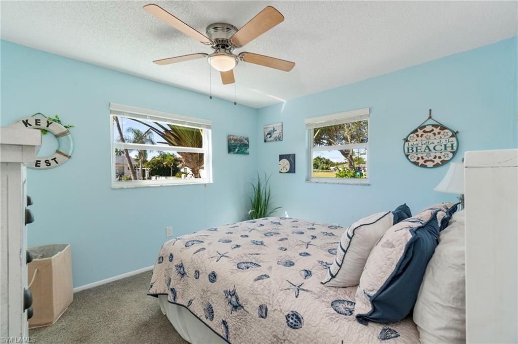 11 2nd St, Bonita Springs, FL 34134 Photo