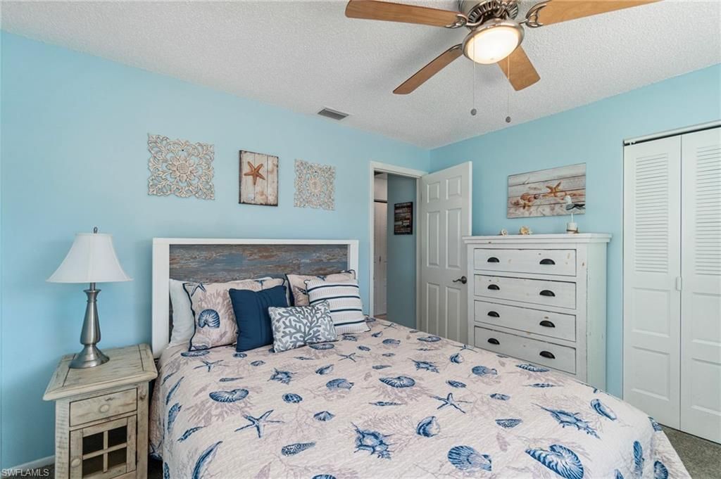 11 2nd St, Bonita Springs, FL 34134 Photo