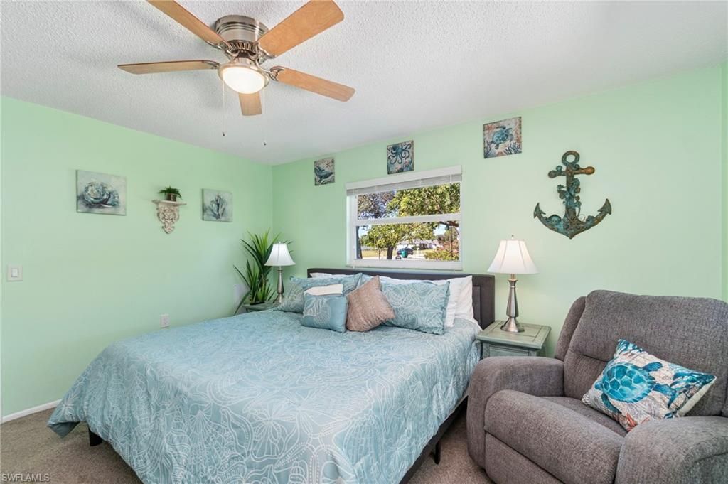 11 2nd St, Bonita Springs, FL 34134 Photo