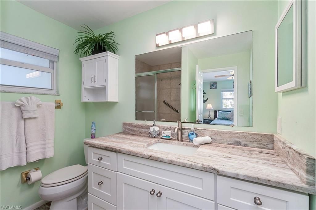 11 2nd St, Bonita Springs, FL 34134 Photo