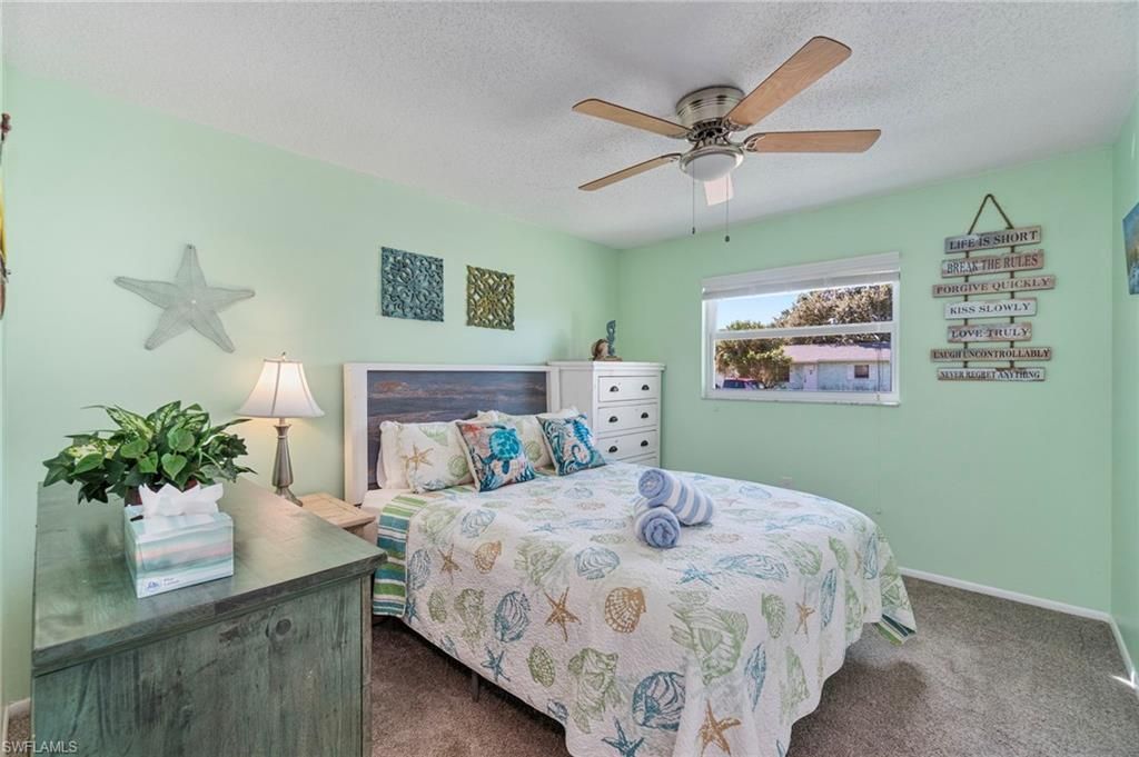 11 2nd St, Bonita Springs, FL 34134 Photo