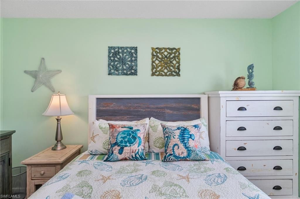 11 2nd St, Bonita Springs, FL 34134 Photo