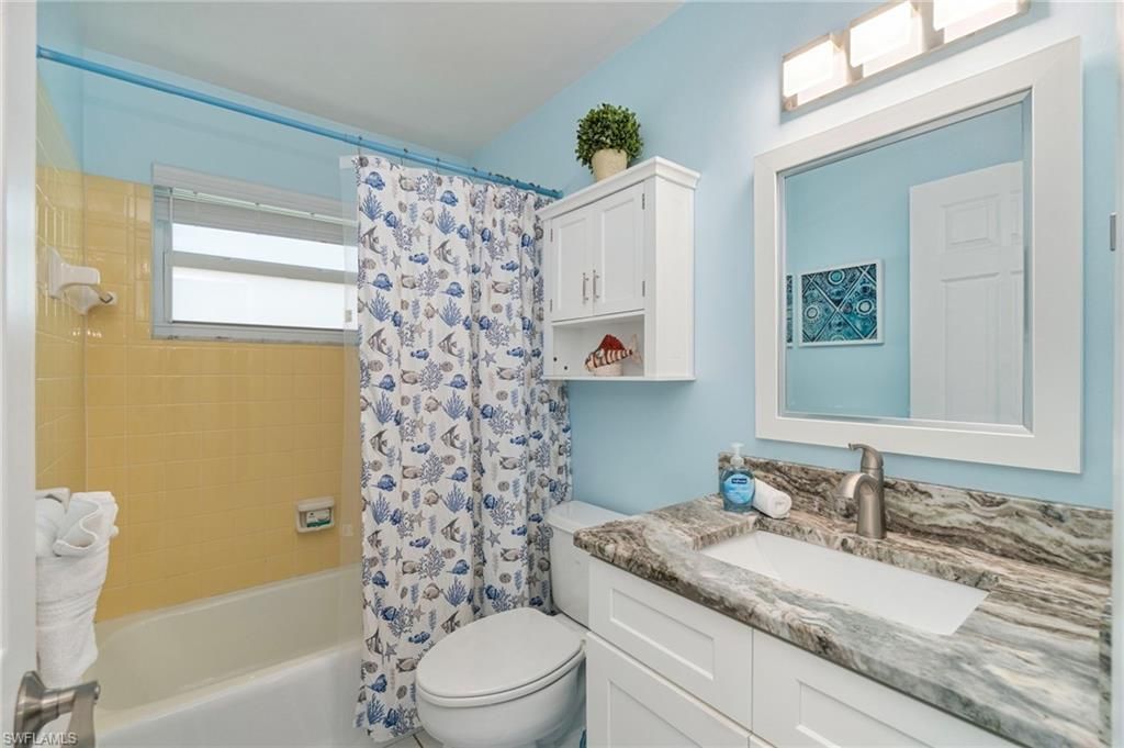 11 2nd St, Bonita Springs, FL 34134 Photo