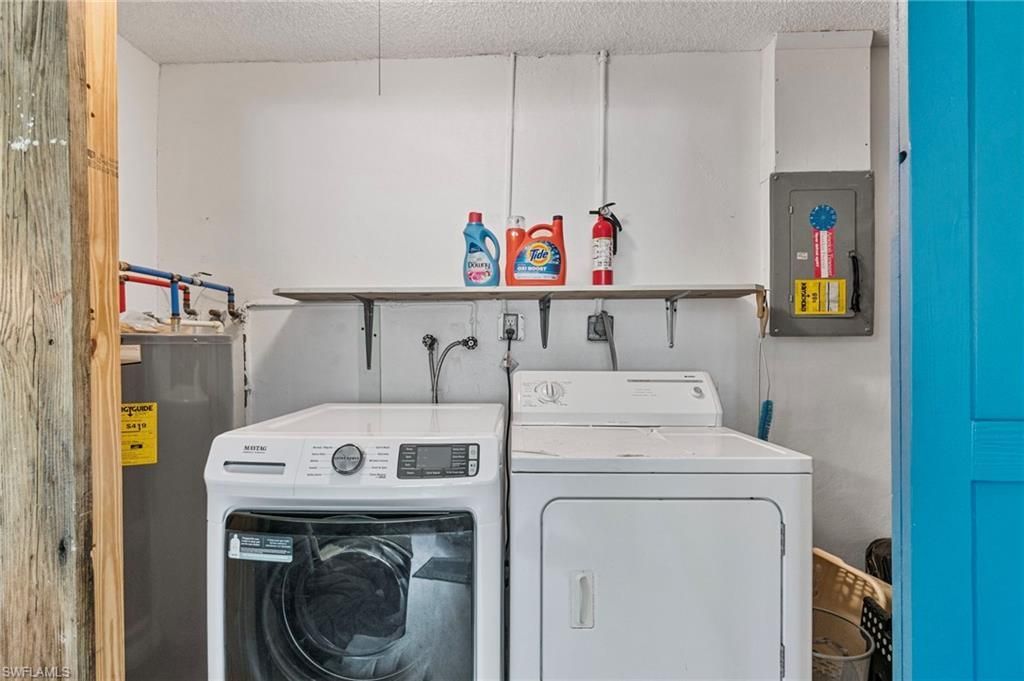 11 2nd St, Bonita Springs, FL 34134 Photo