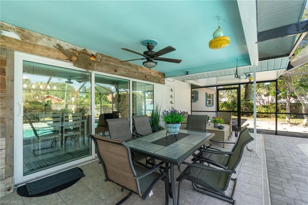 11 2nd St, Bonita Springs, FL 34134 Photo