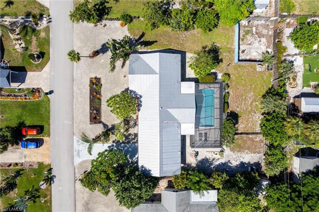 11 2nd St, Bonita Springs, FL 34134 Photo