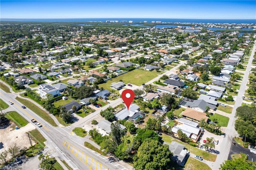 11 2nd St, Bonita Springs, FL 34134 Photo