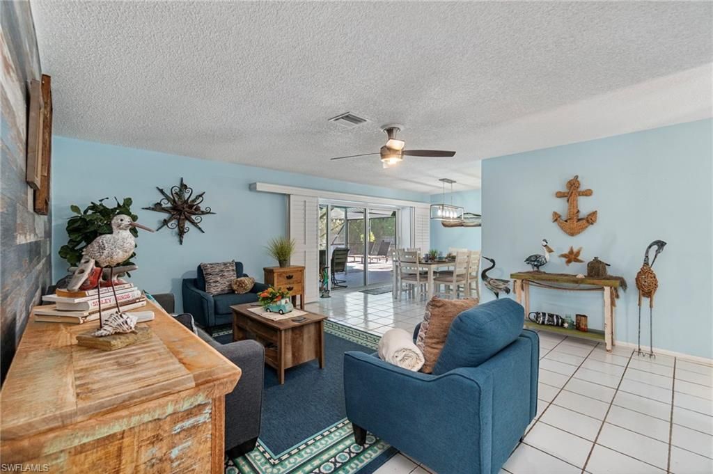 11 2nd St, Bonita Springs, FL 34134 Photo