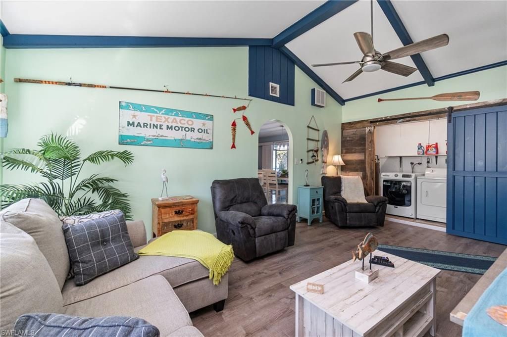 11 2nd St, Bonita Springs, FL 34134 Photo