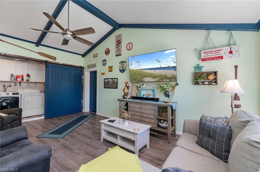 11 2nd St, Bonita Springs, FL 34134 Photo