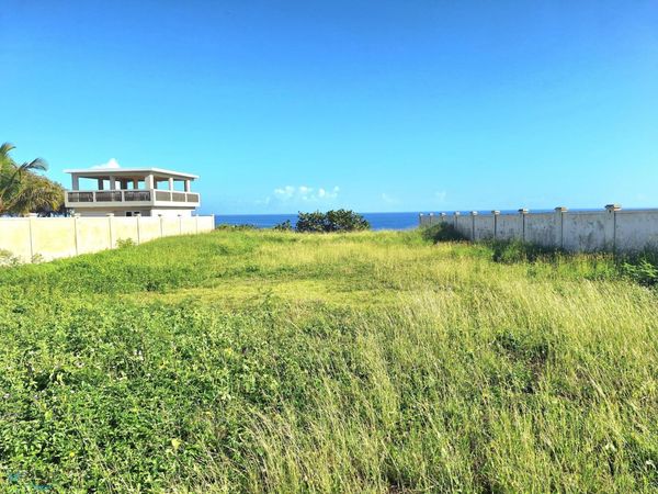 9 CALLE PANORAMICA, Quebradillas, PR 00678