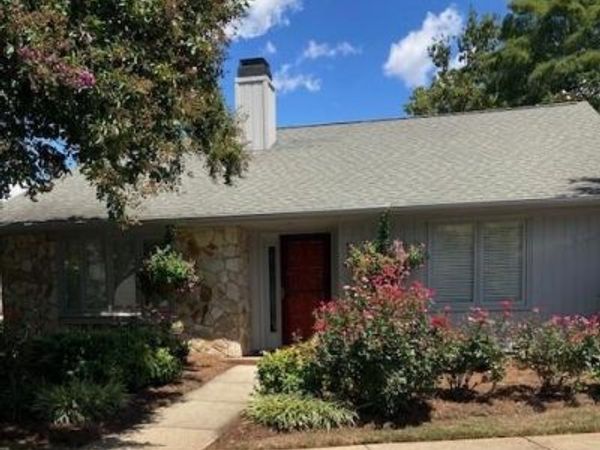 4212 Sullivans Lake Drive, Greensboro, NC 27410