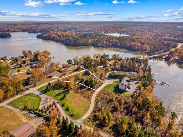 1975 Marina Pointe Road, Salisbury, NC 28146