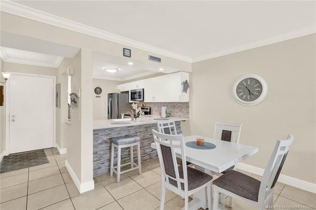 1950 SW Palm City Road, Unit 9-107, Stuart, FL 34994 Photo