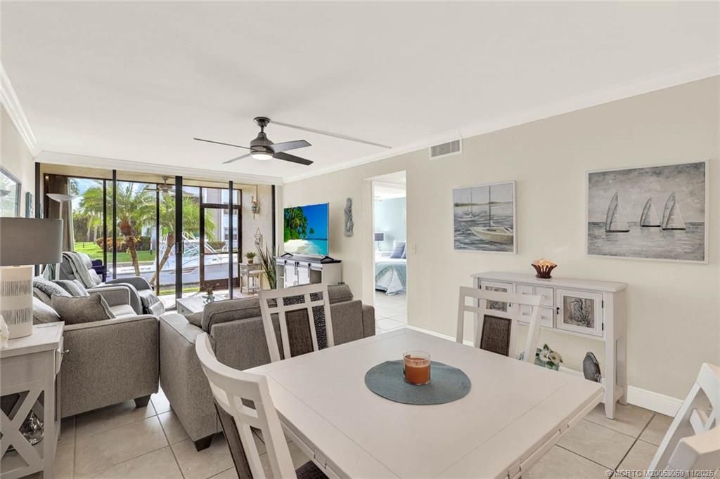 1950 SW Palm City Road, Unit 9-107, Stuart, FL 34994 Photo