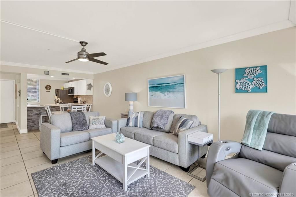 1950 SW Palm City Road, Unit 9-107, Stuart, FL 34994 Photo