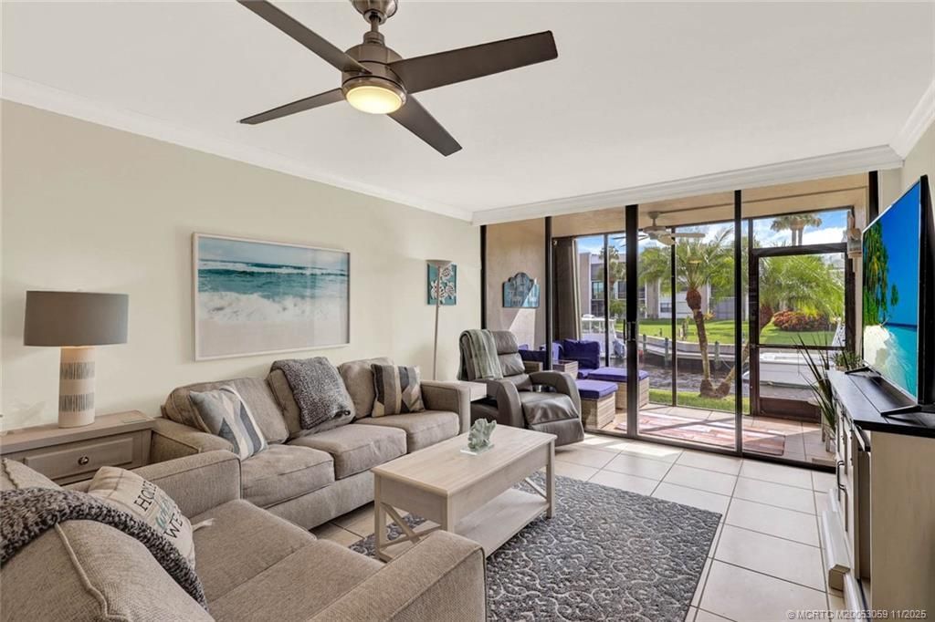 1950 SW Palm City Road, Unit 9-107, Stuart, FL 34994 Photo