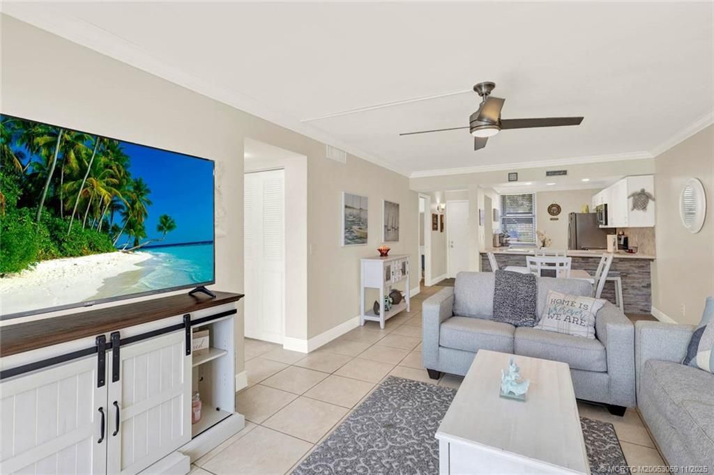 1950 SW Palm City Road, Unit 9-107, Stuart, FL 34994 Photo