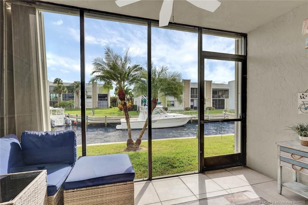 1950 SW Palm City Road, Unit 9-107, Stuart, FL 34994 Photo