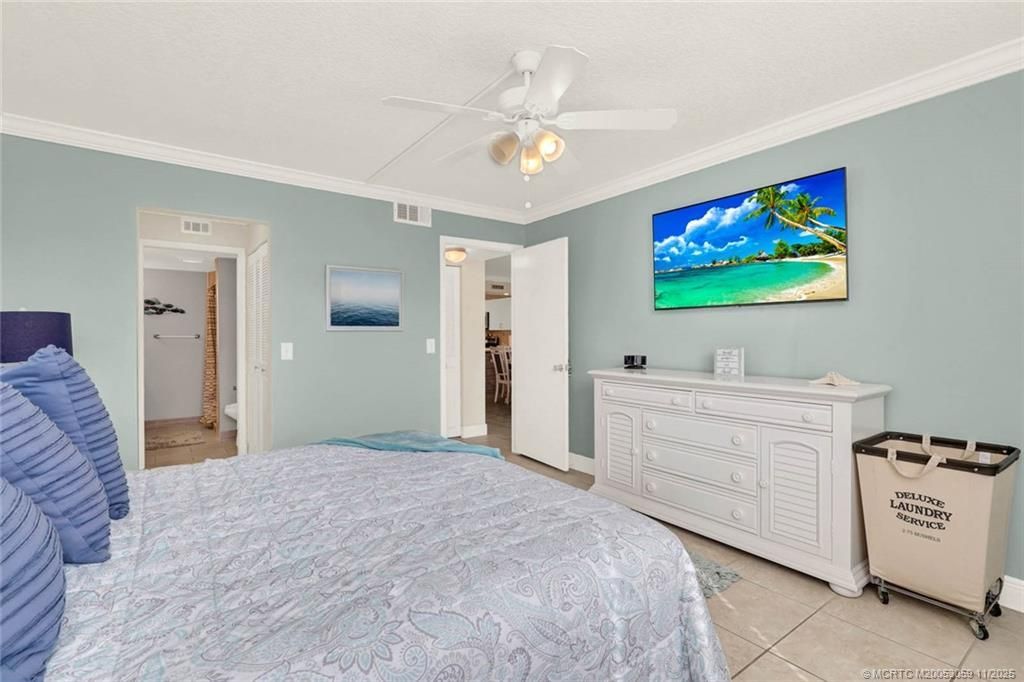 1950 SW Palm City Road, Unit 9-107, Stuart, FL 34994 Photo